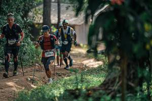 BIB: 
                            <button type="button" onclick="openModal(25281895)" class="btn btn-primary btn-sm float-right btn-popup" data-toggle="modal" data-target=".modal-high-quality">
                        <i class="fas fa-shopping-cart"></i> Add to Cart
                    </button>
                                            <button type="button" onclick="isThisMe(25281895, true)" class="btn btn-success btn-sm float-right btn-popup btn-isme hidden" data-toggle="tooltip" data-placement="bottom" title="นี่คือรูปของคุณใช่ไหม คลิกที่นี่เพื่อเอาเข้าอัลบั้ม">
                        <i class="fas fa-plus"></i> Add to album
                    </button>
                    <button type="button" onclick="isThisMe(25281895, false)" class="btn btn-warning btn-sm float-right btn-popup btn-isnotme hidden">
                        <i class="fas fa-ban"></i> Remove from album
                    </button>